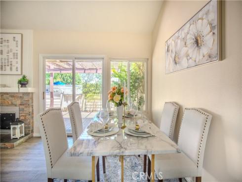 2528 N Tustin D , Santa Ana, CA