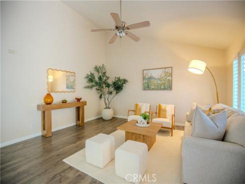 2528 N Tustin D , Santa Ana, CA