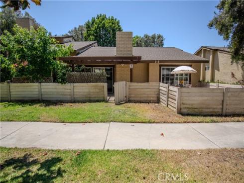 2528 N Tustin D , Santa Ana, CA