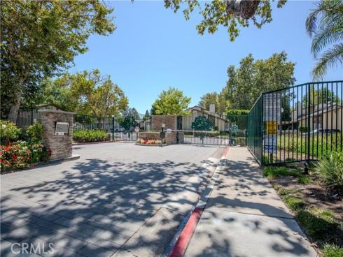 2528 N Tustin D , Santa Ana, CA