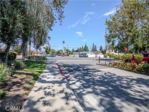 2528 N Tustin D , Santa Ana, CA