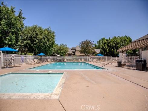2528 N Tustin D , Santa Ana, CA