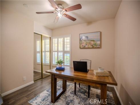 2528 N Tustin D , Santa Ana, CA