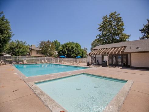 2528 N Tustin D , Santa Ana, CA