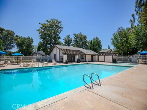 2528 N Tustin D , Santa Ana, CA