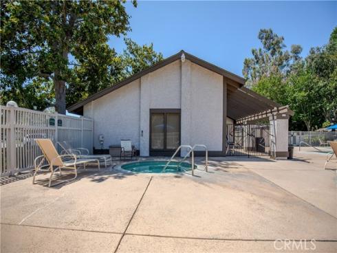 2528 N Tustin D , Santa Ana, CA