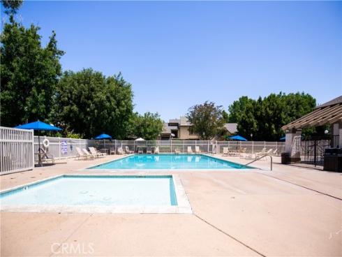 2528 N Tustin D , Santa Ana, CA