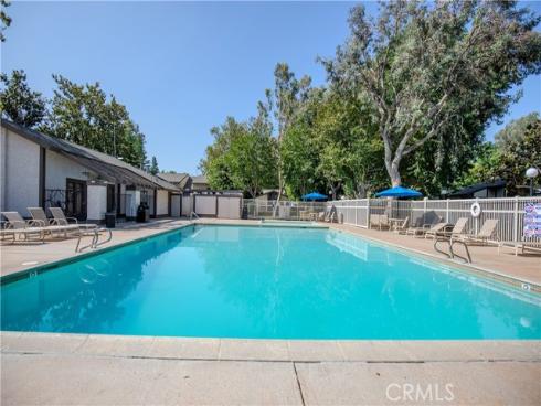 2528 N Tustin D , Santa Ana, CA