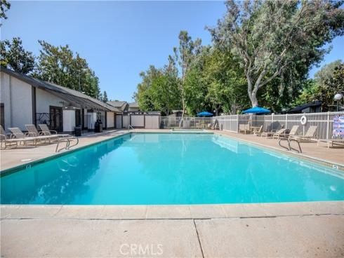 2528 N Tustin D , Santa Ana, CA