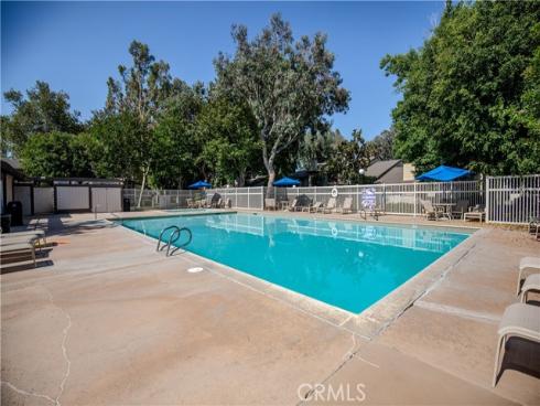 2528 N Tustin D , Santa Ana, CA