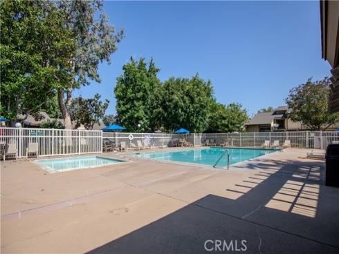 2528 N Tustin D , Santa Ana, CA