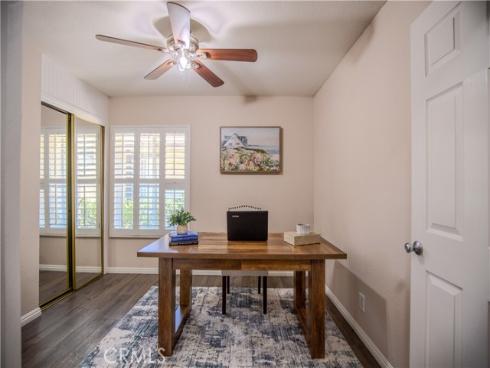 2528 N Tustin D , Santa Ana, CA