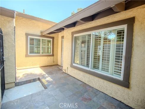 2528 N Tustin  D , Santa Ana, CA