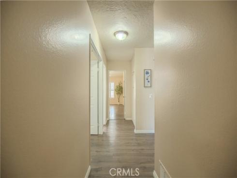 2528 N Tustin D , Santa Ana, CA