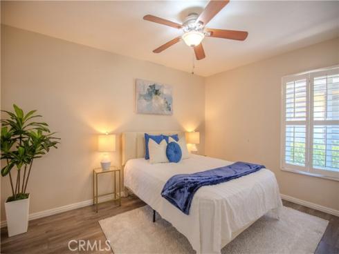 2528 N Tustin D , Santa Ana, CA