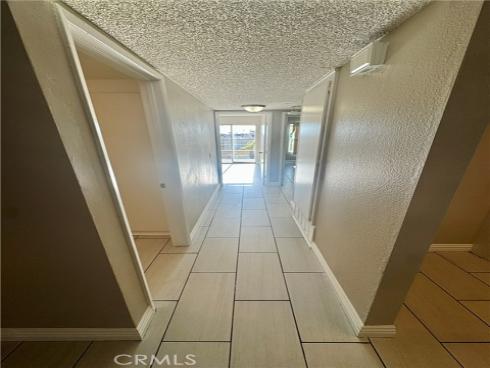 300 E Chestnut 301 Avenue, Santa Ana, CA