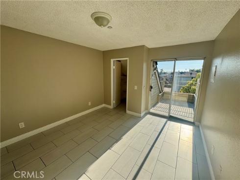 300 E Chestnut 301 Avenue, Santa Ana, CA