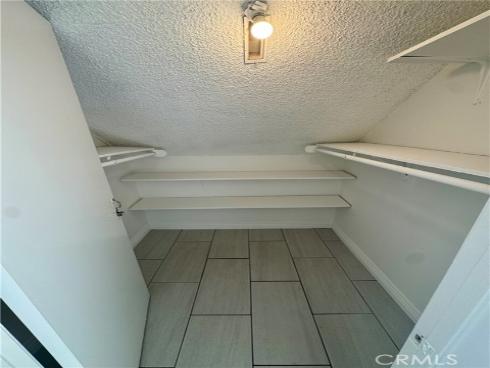 300 E Chestnut 301 Avenue, Santa Ana, CA