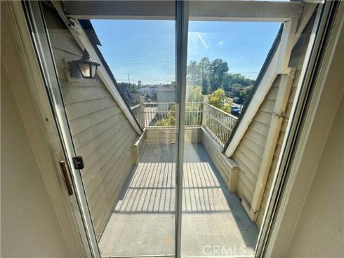 300 E Chestnut 301 Avenue, Santa Ana, CA