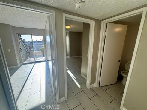 300 E Chestnut 301 Avenue, Santa Ana, CA