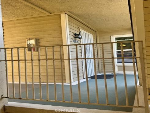 300 E Chestnut 301 Avenue, Santa Ana, CA