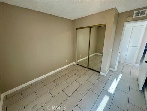 300 E Chestnut 301 Avenue, Santa Ana, CA