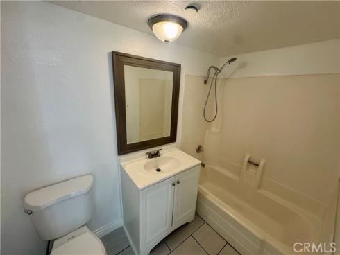 300 E Chestnut 301 Avenue, Santa Ana, CA