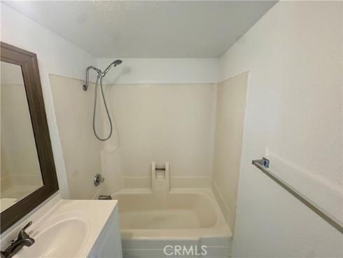 300 E Chestnut 301 Avenue, Santa Ana, CA