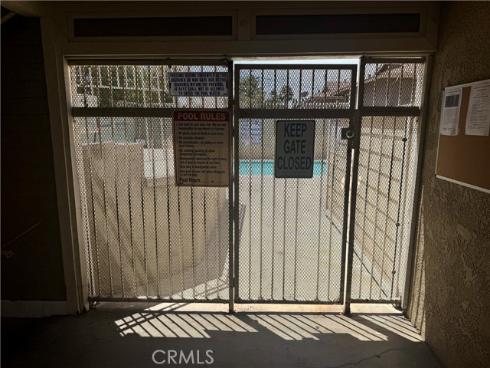 300 E Chestnut 301 Avenue, Santa Ana, CA