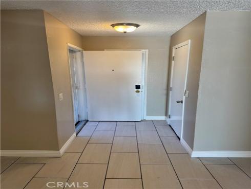 300 E Chestnut 301 Avenue, Santa Ana, CA