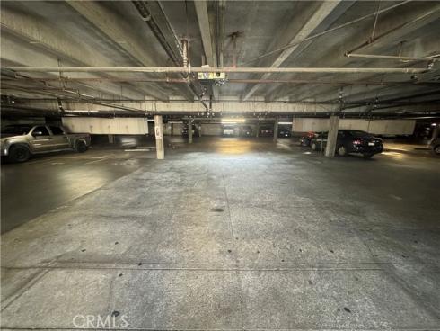 300 E Chestnut 301 Avenue, Santa Ana, CA