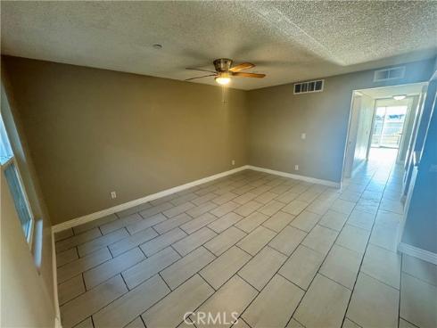 300 E Chestnut 301 Avenue, Santa Ana, CA