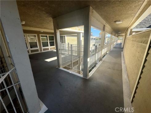 300 E Chestnut 301 Avenue, Santa Ana, CA