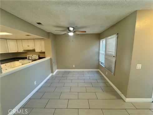 300 E Chestnut 301 Avenue, Santa Ana, CA