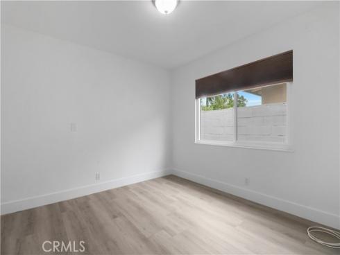 2041 S Pacific , Santa Ana, CA
