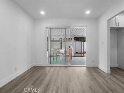 2041 S Pacific , Santa Ana, CA