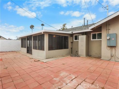 2041 S Pacific  , Santa Ana, CA
