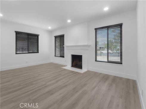 2041 S Pacific , Santa Ana, CA
