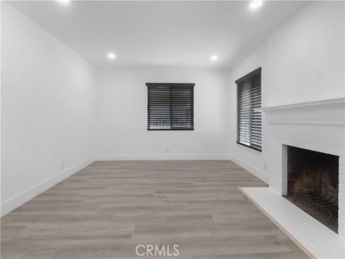 2041 S Pacific , Santa Ana, CA