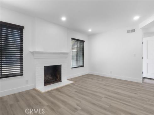 2041 S Pacific , Santa Ana, CA