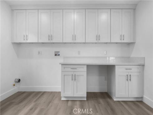 2041 S Pacific , Santa Ana, CA