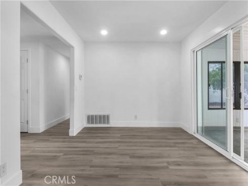 2041 S Pacific , Santa Ana, CA