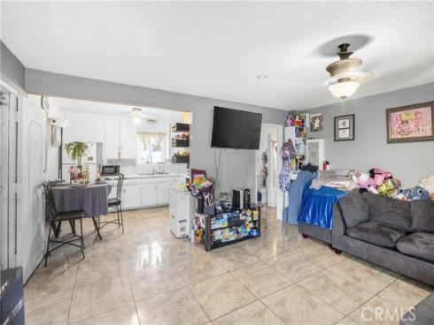608 E Central   Avenue, Santa Ana, CA