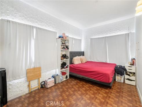 608 E Central Avenue, Santa Ana, CA