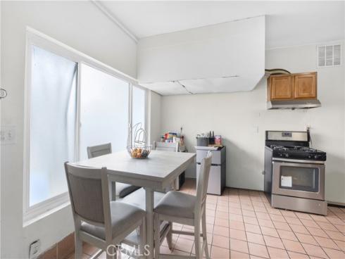 608 E Central Avenue, Santa Ana, CA