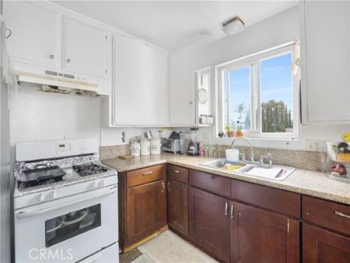 608 E Central Avenue, Santa Ana, CA