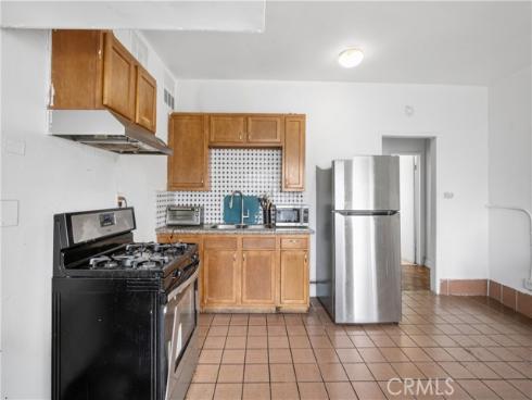 608 E Central Avenue, Santa Ana, CA