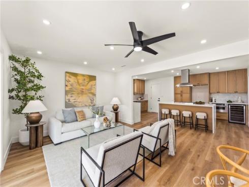 2218 Lewis , Santa Ana, CA
