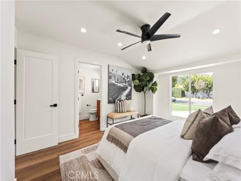 2218 Lewis , Santa Ana, CA