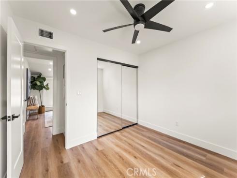 2218 Lewis , Santa Ana, CA